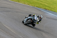 PJ-Motorsport-2019;anglesey-no-limits-trackday;anglesey-photographs;anglesey-trackday-photographs;enduro-digital-images;event-digital-images;eventdigitalimages;no-limits-trackdays;peter-wileman-photography;racing-digital-images;trac-mon;trackday-digital-images;trackday-photos;ty-croes